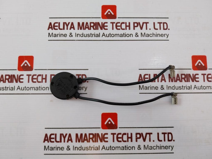 Sealed Unit Parts Spp Pow-r-pak Sppbl374 E146162