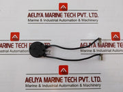 Sealed Unit Parts Spp Pow-r-pak Sppbl374 E146162