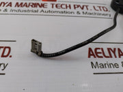 Sealed Unit Parts Spp Pow-r-pak Sppbl374 E146162