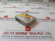 Sealevel 2113 Usb Serial Interface Adapter