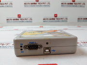 Sealevel 2113 Usb Serial Interface Adapter