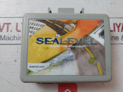 Sealevel 2113 Usb Serial Interface Adapter