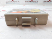 Sealevel 2113 Usb Serial Interface Adapter