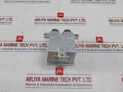 Sealight Ane-102 Flow Meter Connector 2P+T 250V 16A