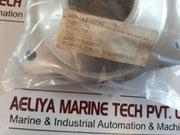 Sealing Flange Wfc-wfec 8-11 Set