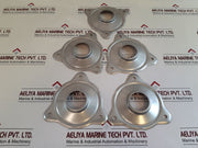 Sealing Flange Wfc-wfec 8-11 Set