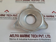 Sealing Flange Wfc-wfec 8-11 Set