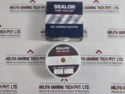 Sealon Joint Sealant Adhesive Ptfe Instant Gasket 3Mm X 30M