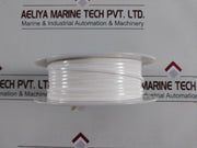 Sealon Joint Sealant Adhesive Ptfe Instant Gasket 3Mm X 30M
