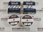 Sealon Joint Sealant Adhesive Ptfe Instant Gasket 5Mmx20M