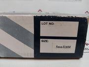Sealon Joint Sealant Adhesive Ptfe Instant Gasket 5Mmx20M