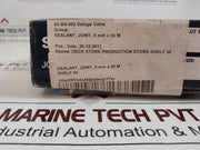 Sealon Joint Sealant Adhesive Ptfe Instant Gasket 5Mmx20M