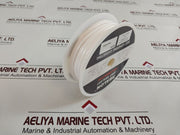Sealon Joint Sealant Adhesive Ptfe Instant Gasket 5Mmx20M