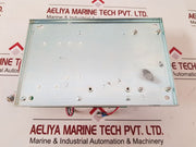 Seamate Smc-plc01-plc003 Pcb Card With Okaya Sup-b25701 Emi Filter Ver. 2.04