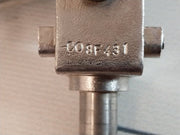 Searchline Excel 1/2