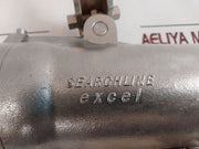 Searchline Excel 1/2
