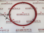 Seastar Cc33220 Throttle Cable 20Ft