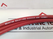Seastar Cc33220 Throttle Cable 20Ft