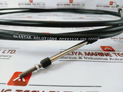 Seastar Ccx63316 Control Cable 16