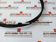 Seastar Ccx63316 Control Cable 16