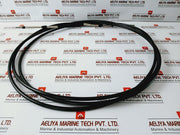 Seastar Ccx63316 Control Cable 16