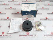 Seastar Mounting Kit For Steering Head Sh5094 406Mm 152Mm 8 08282 20458