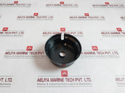 Seastar Mounting Kit For Steering Head Sh5094 406Mm 152Mm 8 08282 20458