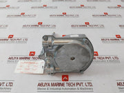 Seastar Solutions Safe-t Dual Qc System Rotary Tilt Helm Teleflex 5094