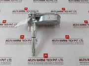 Seastar Solutions Safe-t Dual Qc System Rotary Tilt Helm Teleflex 5094