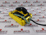 Seatechnik Hp-8201-v0 Desk Hotphone SetÂ 