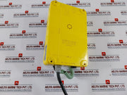 Seatechnik Hp-8201-v0 Desk Hotphone SetÂ 