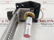 Seatek Vt-270 Vee-twin Precision Cable Stripper