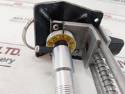 Seatek Vt-270 Vee-twin Precision Cable Stripper