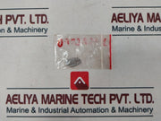Seatek Vt-270 Vee-twin Precision Cable Stripper