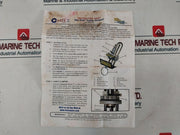 Seatek Vt-270 Vee-twin Precision Cable Stripper