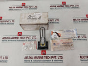 Seatek Vt-270 Vee-twin Precision Cable Stripper