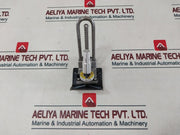 Seatek Vt-270 Vee-twin Precision Cable Stripper