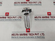 Seatek Vt-270 Vee-twin Precision Cable Stripper