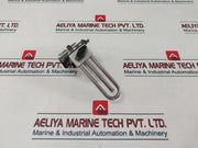 Seatek Vt-270 Vee-twin Precision Cable Stripper