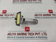Seatek Vt-270 Vee-twin Precision Cable Stripper