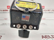 Seatek Vt-270 Vee-twin Precision Cable Stripper