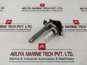 Seatek Vt-270 Vee-twin Precision Cable Stripper