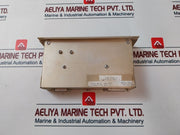 Seatel 113873-3 Series Basic Pcu Module 112479-5