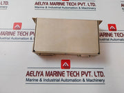 Seatel 113873-3 Series Basic Pcu Module 112479-5