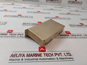 Seatel 113873-3 Series Basic Pcu Module 112479-5