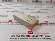 Seatel 113873-3 Series Basic Pcu Module 112479-5