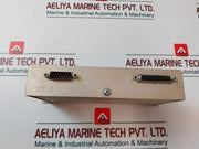 Seatel 113873-3 Series Basic Pcu Module 112479-5