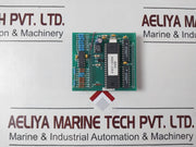 Seatel 114690 Pcb Module 114836-a