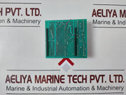 Seatel 114690 Pcb Module 114836-a