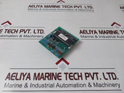 Seatel 114690 Pcb Module 114836-a